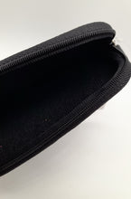 Charger l'image dans la galerie, Pochette/étui