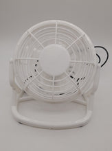 Charger l'image dans la galerie, Ventilateur ultra léger
