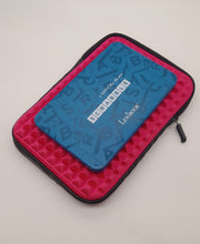 Charger l'image dans la galerie, Pochette/étui