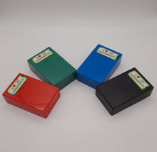 Charger l&#39;image dans la galerie, Scrabbl&#39;Box ODS9