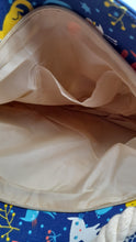 Charger l'image dans la galerie, Sac de plage