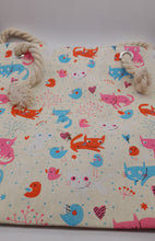 Charger l'image dans la galerie, Sac de plage