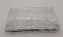 Charger l'image dans la galerie, 10 Masques chirurgicaux Divers