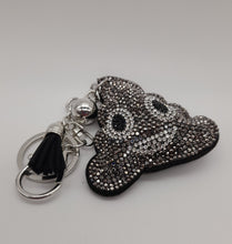 Charger l&#39;image dans la galerie, Porte-clé rigolo