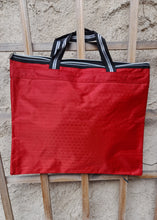 Charger l'image dans la galerie, sac cartable