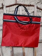 Charger l'image dans la galerie, sac cartable