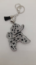 Charger l&#39;image dans la galerie, Porte-clé rigolo