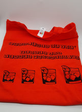 Charger l&#39;image dans la galerie, T-Shirt adulte &quot;Verres progressifs&quot;