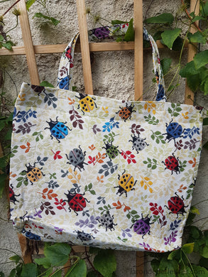 Sac Fourre-Tout